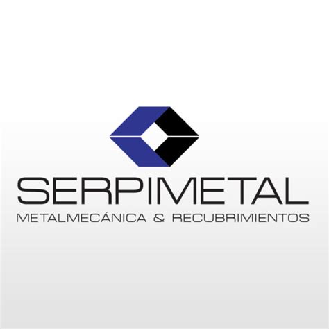 Serpimetal 